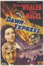 Watch The Dawn Express Niter