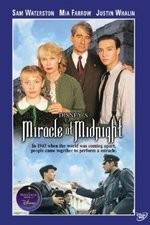 Watch Miracle at Midnight Niter