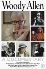 Watch Woody Allen A Documentary Niter