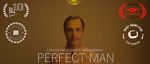 Watch Perfect Man (Short 2018) Niter