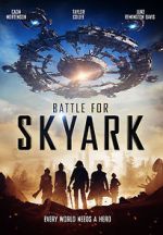 Watch Battle for Skyark Niter