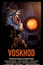 Watch Voskhod Niter
