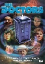 Watch The Doctors, 30 Years of Time Travel and Beyond Niter