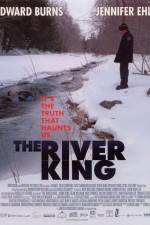 Watch The River King Niter