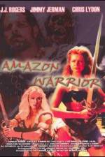 Watch Amazon Warrior Niter