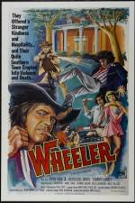 Watch Wheeler Niter