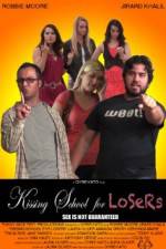 Watch Kissing School for Losers Niter