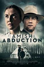 Watch Amish Abduction Niter