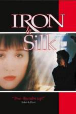 Watch Iron & Silk Niter