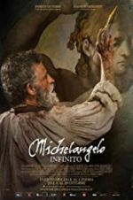 Watch Michelangelo - Infinito Niter