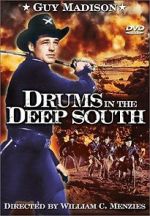 Watch Drums in the Deep South Niter