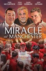 Watch Miracle at Manchester Niter