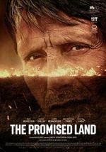 Watch The Promised Land Niter