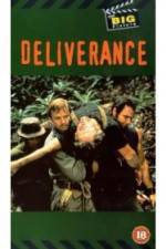 Watch Deliverance Niter