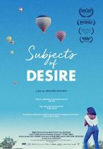 Watch Subjects of Desire Niter