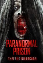 Watch Paranormal Prison Niter
