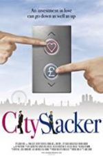 Watch City Slacker Niter