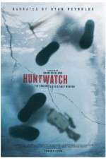 Watch Huntwatch Niter