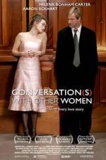 Watch Conversations with Other Women Niter