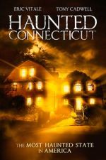 Watch Haunted Connecticut Niter