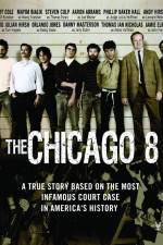 Watch The Chicago 8 Niter