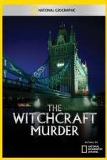 Watch The Witchcraft Murder Niter