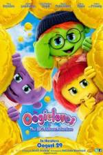 Watch The Oogieloves in the Big Balloon Adventure Niter