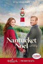 Watch Nantucket Noel Niter