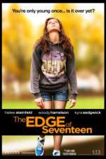 Watch The Edge of Seventeen Niter