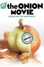 Watch The Onion Movie Niter