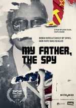 Watch My Father the Spy Niter
