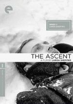 Watch The Ascent Niter