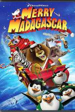 Watch Merry Madagascar Niter