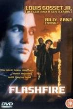 Watch Flashfire Niter