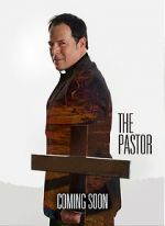 Watch The Pastor Niter
