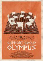 Watch Support Group Olympus Niter