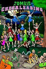 Watch Zombie Cheerleading Camp Niter