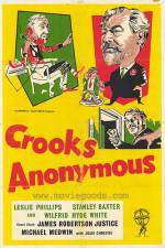 Watch Crooks Anonymous Niter