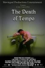 Watch The Death of Tempo Niter
