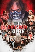 Watch The Omicron Killer Niter