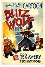 Watch Blitz Wolf Niter