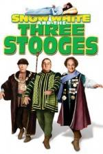 Watch Snow White and the Three Stooges Niter