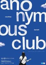 Watch Anonymous Club Niter