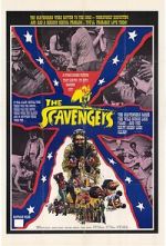 Watch The Scavengers Niter