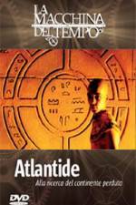 Watch Discovery Channel Atlantis The Lost Continent Niter