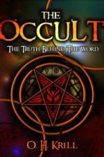 Watch The Occult The Truth Behind the Word Niter