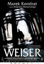 Watch Weiser Niter