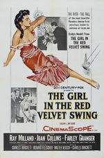 Watch The Girl in the Red Velvet Swing Niter