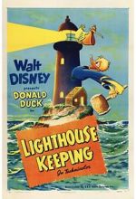 Watch Lighthouse Keeping (Short 1946) Niter