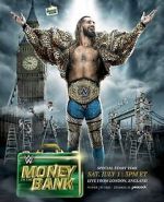 Watch WWE Money in the Bank (TV Special 2023) Niter